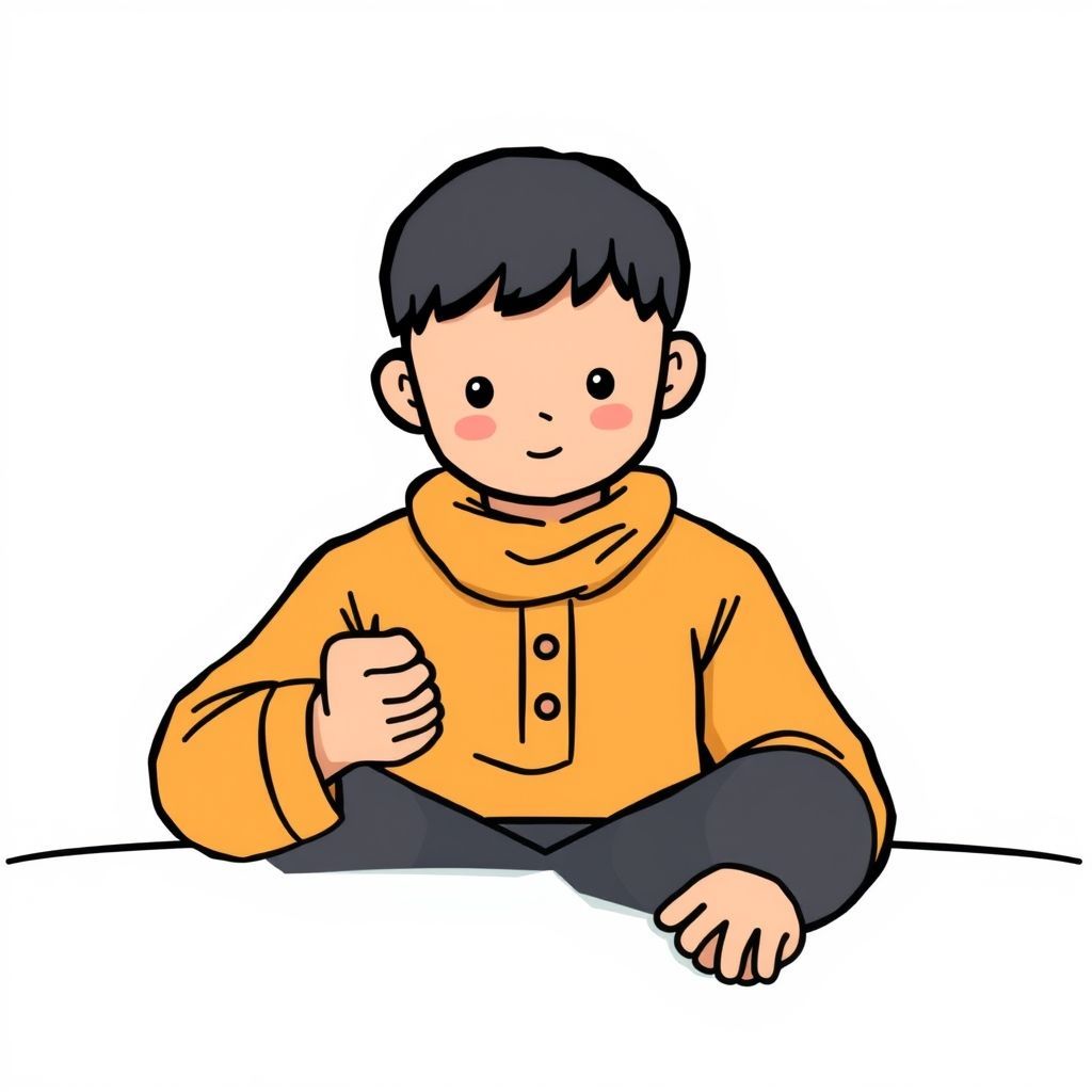 Memahami Java138: Panduan untuk Pemula